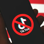 TikTok ban in the United States