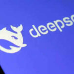 Did DeepSeek-tied group improperly get OpenAI data? MS is investigating