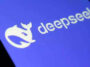 Did DeepSeek-tied group improperly get OpenAI data? MS is investigating