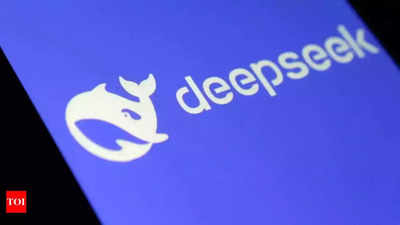 Did DeepSeek-tied group improperly get OpenAI data? MS is investigating