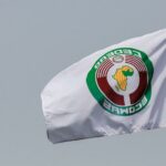 ECOWAS formally loses members Burkina Faso, Mali and Niger