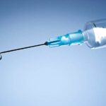 FDA approves subcutaneous opdivo qvantig for most solid tumor indications