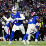 From Heartbreak to History: How the Buffalo Bills Can Finally Win It All | Deadspin.com