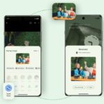 Google’s Quick Share Reportedly Lets Android Users Scan QR Codes to Transfer Files