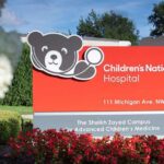 How the Chief AI Officer at Children's National approaches clinical and admin automation