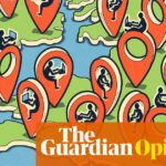 Labour has been sucked into the WFH culture war. It should know better | Polly Toynbee