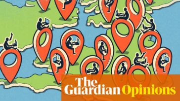 Labour has been sucked into the WFH culture war. It should know better | Polly Toynbee