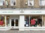 Laura Ashley Bought by US Owner of Ben Sherman