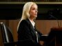 Live confirmation updates: Trump's AG pick Bondi questioned on access to abortion drug