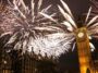 MPs Share Their New Year's Resolutions For 2025