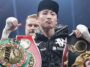 Naoya Inoue