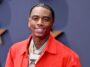 Oop! Soulja Boy Reacts To Backlash About His Crypto Ball Performance (VIDEOS)