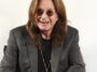 Ozzy Osbourne