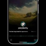 Perplexity Assistant for Android With Image Analysis and Web Search Introduced