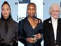 Tessa Thompson, Cynthia Erivo, Glenn Close embrace suiting at Sundance Film Festival 2025.