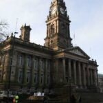 Raft of controversial spending cuts in Bolton could be 'taken off the table'