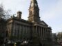 Raft of controversial spending cuts in Bolton could be 'taken off the table'