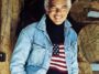 Ralph Lauren Is Awarded Presidential Medal of Freedom