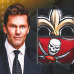 Saints vs. Buccaneers live updates: Tampa Bay leading NFC South matchup