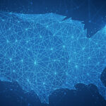 State of privacy consent management requires more collaboration, says Sequoia Project