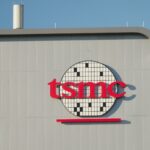 TSMC is confident its CHIPS Act funding will continue under Trump, says CFO Wendell Huang