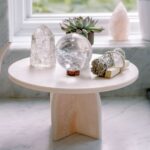 The Best Crystals for Your Home & Where to Place Them, According to Our Experts - E! Online