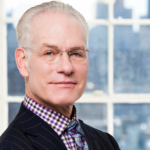 The BoF Podcast | Tim Gunn on the Power of Staying True to Your Vision