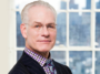 The BoF Podcast | Tim Gunn on the Power of Staying True to Your Vision