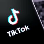 TikTok Goes Dark for US Users, App Stores Remove Platform