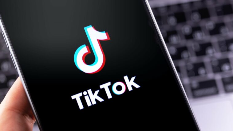 TikTok Goes Dark for US Users, App Stores Remove Platform