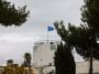 UNRWA ‘continues to deliver’ as Israeli ban comes into effect