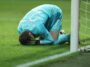 Union Berlin appeals court ruling over Bochum goalkeeper hit by lighter