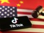 Users worried about TikTok ban appear to be downloading a different Chinese social media app