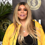 Wendy Williams