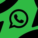 WhatsApp disrupts spyware campaign targeting journalists