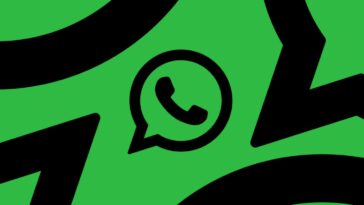 WhatsApp disrupts spyware campaign targeting journalists