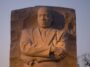 The Martin Luther King Jr. Memorial, A Monument To Civil Rights Leader. Located In Washington, D.C., The Memorial Is The 395Th National Park, And Is Located On The National Mall On The Tidal Basin.