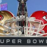 Who Is Playing in Super Bowl 2025? The Teams Facing Off