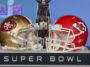 Who Is Playing in Super Bowl 2025? The Teams Facing Off