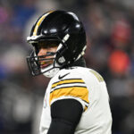 Why Steelers should consider moving on from Russell Wilson