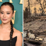 "Your Heart Just Breaks": 16 Celebrities Who Lost Their Homes In The LA Fires