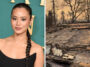 "Your Heart Just Breaks": 16 Celebrities Who Lost Their Homes In The LA Fires