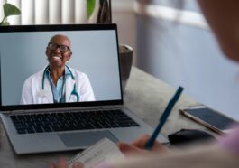 ATA airs concerns about DEA's proposed special telehealth registration 