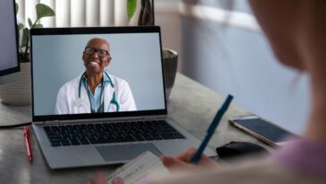 ATA airs concerns about DEA's proposed special telehealth registration 