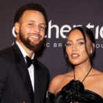 Ayesha Curry Said Her And Steph Curry’s Marriage Comes Before Their Kids, And People Are Divided