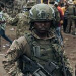 Can Africa jumpstart the Congo peace process?