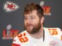 NFL: Super Bowl LIX-Kansas City Chiefs Press Conference