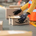 EU to Make E-Commerce Platforms Liable for Unsafe Goods