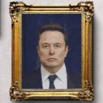 Elon Musk’s rapid unscheduled disassembly of the US government