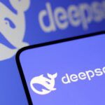 How DeepSeek's new AI models are impacting the profits of global companies